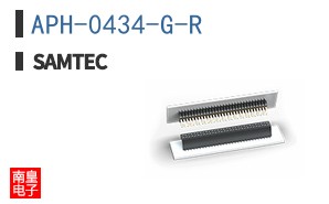 APH-0434-G-R