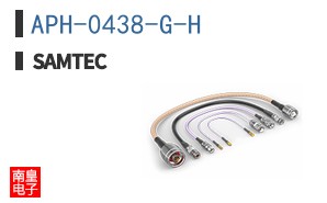 APH-0438-G-H