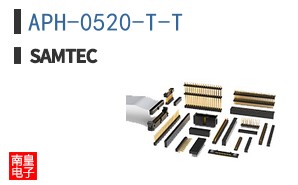 APH-0520-T-T
