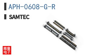 APH-0608-G-R