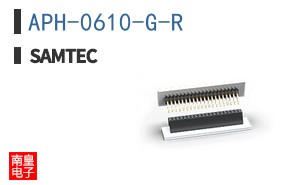 APH-0610-G-R