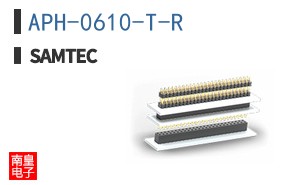 APH-0610-T-R