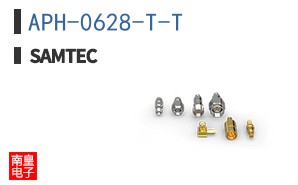 APH-0628-T-T