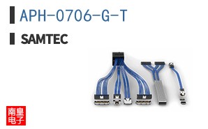 APH-0706-G-T