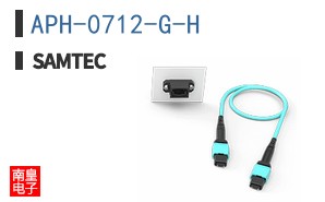 APH-0712-G-H