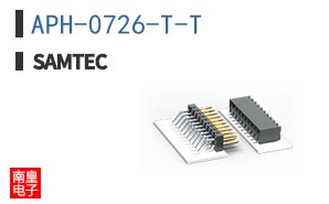 APH-0726-T-T
