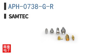 APH-0738-G-R
