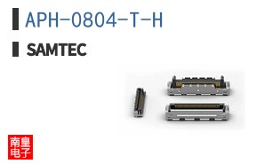 APH-0804-T-H