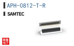 APH-0812-T-R