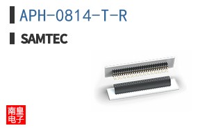 APH-0814-T-R