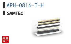 APH-0816-T-H