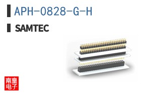 APH-0828-G-H