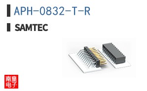 APH-0832-T-R