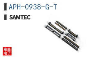 APH-0938-G-T
