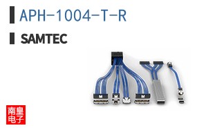 APH-1004-T-R