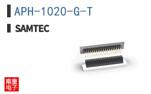 APH-1020-G-T