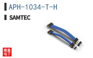 APH-1034-T-H