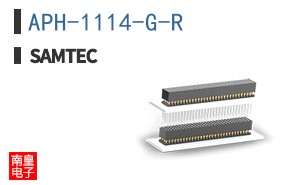 APH-1114-G-R