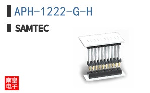 APH-1222-G-H