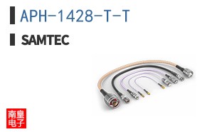 APH-1428-T-T