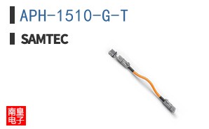 APH-1510-G-T