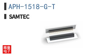 APH-1518-G-T