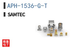 APH-1536-G-T
