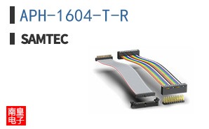 APH-1604-T-R