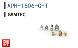 APH-1606-G-T