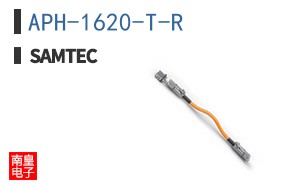 APH-1620-T-R