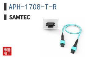 APH-1708-T-R
