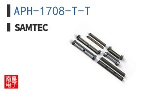 APH-1708-T-T