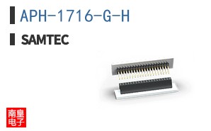 APH-1716-G-H