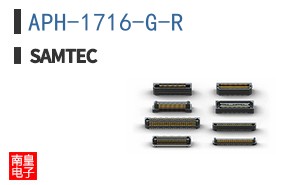APH-1716-G-R