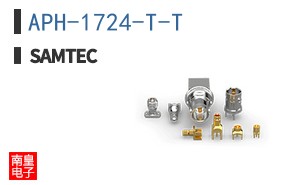 APH-1724-T-T