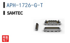 APH-1726-G-T