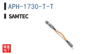 APH-1730-T-T