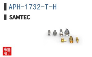 APH-1732-T-H