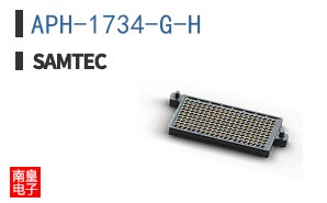 APH-1734-G-H
