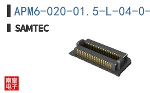 APM6-020-01.5-L-04-0-A-TR