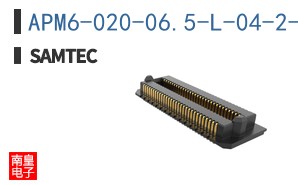 APM6-020-06.5-L-04-2-A-TR