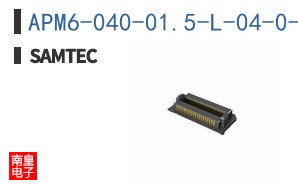 APM6-040-01.5-L-04-0-A-TR