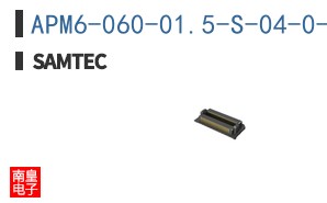 APM6-060-01.5-S-04-0-A-TR