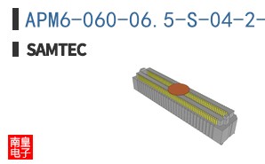 APM6-060-06.5-S-04-2-A-TR