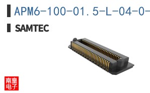 APM6-100-01.5-L-04-0-A-TR