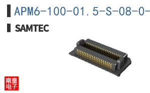 APM6-100-01.5-S-08-0-FR