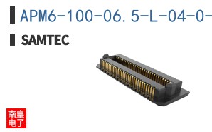 APM6-100-06.5-L-04-0-A-TR