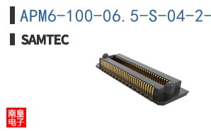 APM6-100-06.5-S-04-2-A-TR