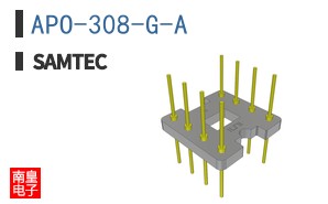 APO-308-G-A