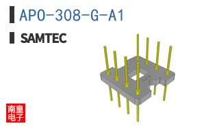 APO-308-G-A1